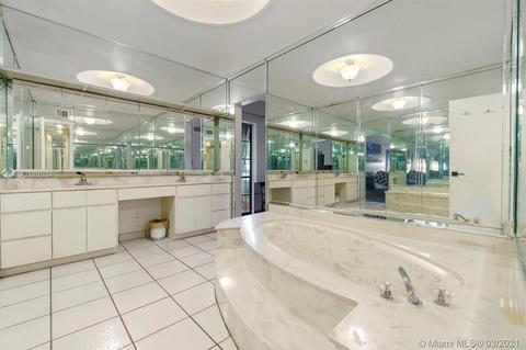 16430 Briar Patch Pl, Miami Lakes, FL 33014 photo 33