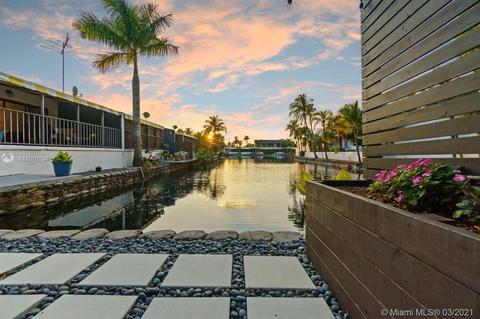 16430 Briar Patch Pl, Miami Lakes, FL 33014 photo 43