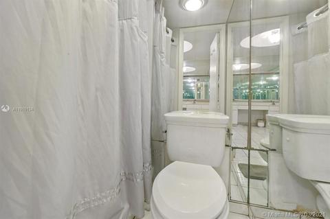 16430 Briar Patch Pl, Miami Lakes, FL 33014 photo 34