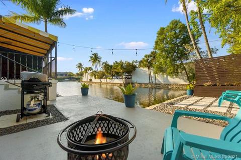 16430 Briar Patch Pl, Miami Lakes, FL 33014 photo 47