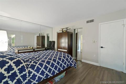 16430 Briar Patch Pl, Miami Lakes, FL 33014 photo 28
