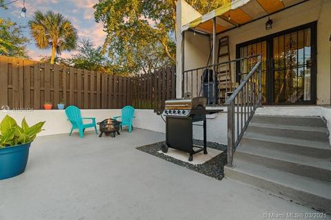 16430 Briar Patch Pl, Miami Lakes, FL 33014 photo 54