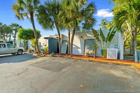 16430 Briar Patch Pl, Miami Lakes, FL 33014 photo 3
