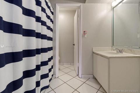 16430 Briar Patch Pl, Miami Lakes, FL 33014 photo 25
