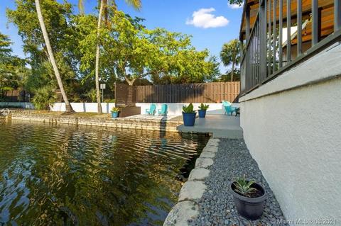 16430 Briar Patch Pl, Miami Lakes, FL 33014 photo 50