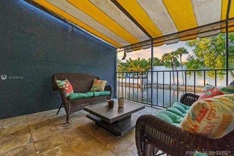 16430 Briar Patch Pl, Miami Lakes, FL 33014 photo 56