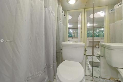 16430 Briar Patch Pl, Miami Lakes, FL 33014 photo 30