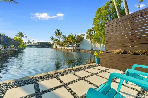 16430 Briar Patch Pl, Miami Lakes, FL 33014 photo 60