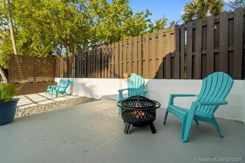 16430 Briar Patch Pl, Miami Lakes, FL 33014 photo 46