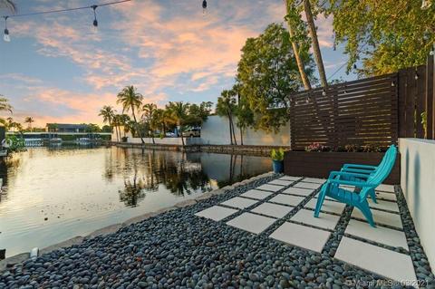16430 Briar Patch Pl, Miami Lakes, FL 33014 photo 42