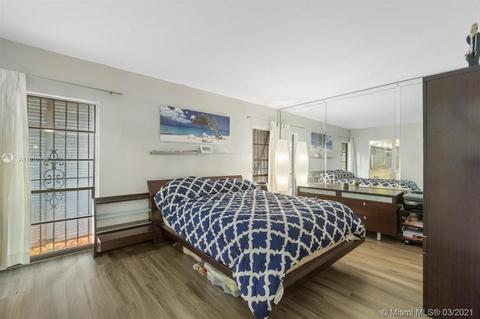 16430 Briar Patch Pl, Miami Lakes, FL 33014 photo 27