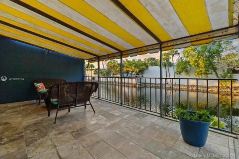 16430 Briar Patch Pl, Miami Lakes, FL 33014 photo 39