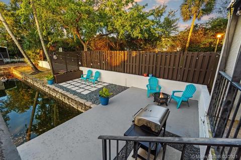 16430 Briar Patch Pl, Miami Lakes, FL 33014 photo 41