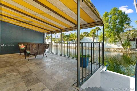 16430 Briar Patch Pl, Miami Lakes, FL 33014 photo 57