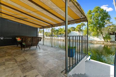 16430 Briar Patch Pl, Miami Lakes, FL 33014 photo 40