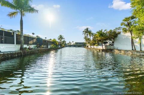 16430 Briar Patch Pl, Miami Lakes, FL 33014 photo 58