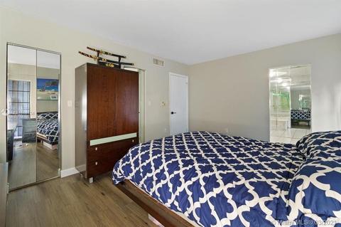16430 Briar Patch Pl, Miami Lakes, FL 33014 photo 29