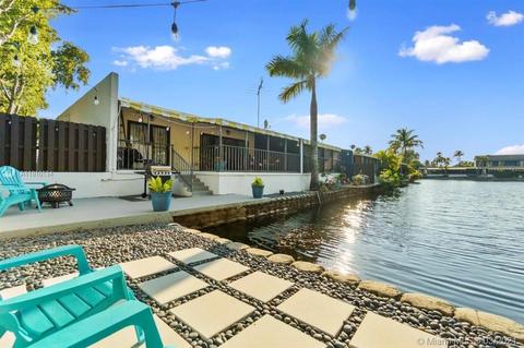 16430 Briar Patch Pl, Miami Lakes, FL 33014 photo 48