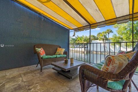 16430 Briar Patch Pl, Miami Lakes, FL 33014 photo 38