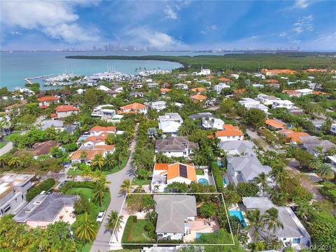 301 Hampton Ln, Key Biscayne, FL 33149 photo 3