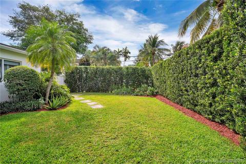 301 Hampton Ln, Key Biscayne, FL 33149 photo 19