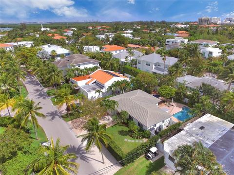 301 Hampton Ln, Key Biscayne, FL 33149 photo 23