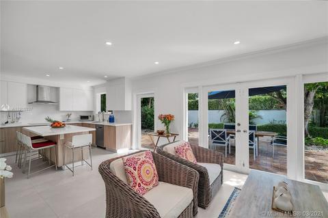 301 Hampton Ln, Key Biscayne, FL 33149 photo 7