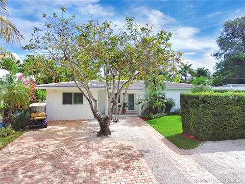 301 Hampton Ln, Key Biscayne, FL 33149 photo 9
