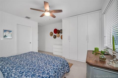 301 Hampton Ln, Key Biscayne, FL 33149 photo 12
