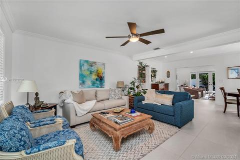 301 Hampton Ln, Key Biscayne, FL 33149 photo 18
