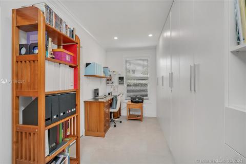 301 Hampton Ln, Key Biscayne, FL 33149 photo 22