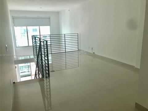 60 SW 13th St #3418, Miami, FL 33130 photo 7