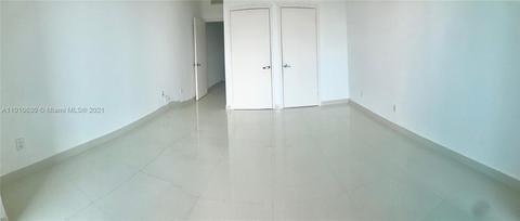 60 SW 13th St #3418, Miami, FL 33130 photo 13