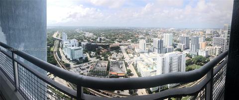 60 SW 13th St #3418, Miami, FL 33130 photo 15