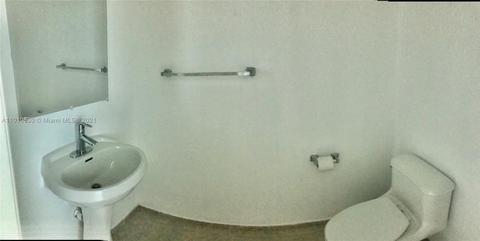 60 SW 13th St #3418, Miami, FL 33130 photo 6
