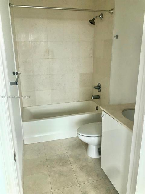 60 SW 13th St #3418, Miami, FL 33130 photo 14