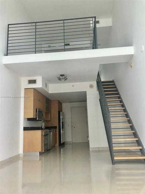 60 SW 13th St #3418, Miami, FL 33130 photo 4