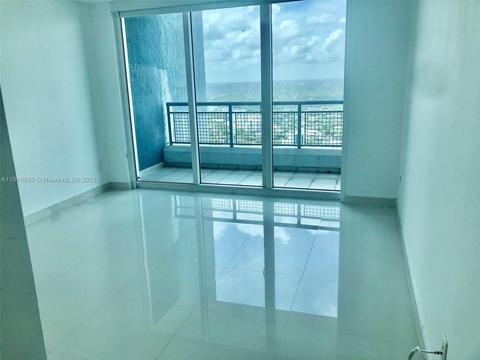 60 SW 13th St #3418, Miami, FL 33130 photo 12
