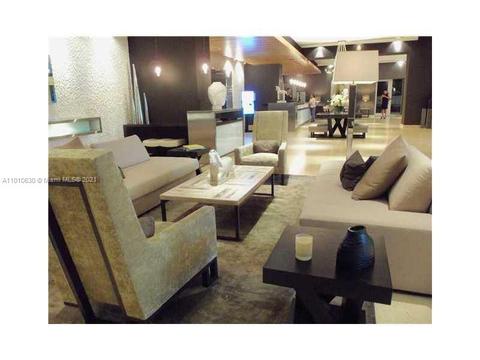 60 SW 13th St #3418, Miami, FL 33130 photo 17