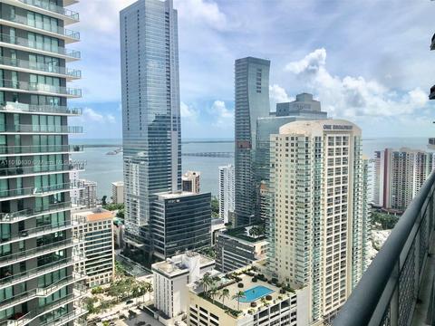 60 SW 13th St #3418, Miami, FL 33130 photo 5