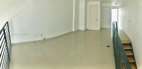 60 SW 13th St #3418, Miami, FL 33130 photo 10