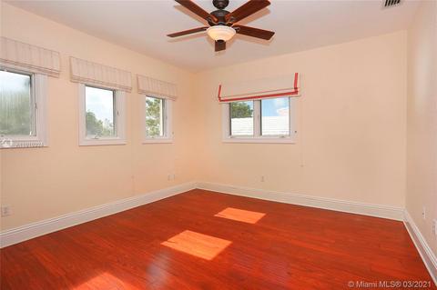14 Turtle Walk, Key Biscayne, FL 33149 photo 35