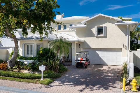 14 Turtle Walk, Key Biscayne, FL 33149 photo 41