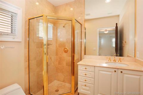 14 Turtle Walk, Key Biscayne, FL 33149 photo 18