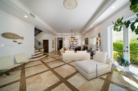 14 Turtle Walk, Key Biscayne, FL 33149 photo 7