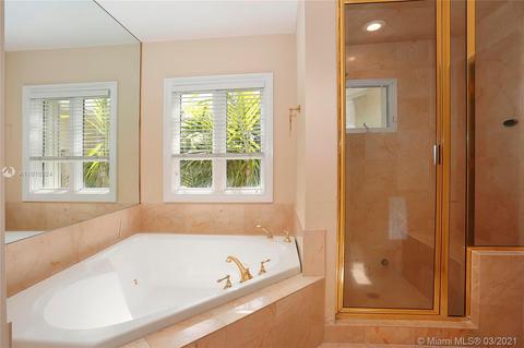 14 Turtle Walk, Key Biscayne, FL 33149 photo 25