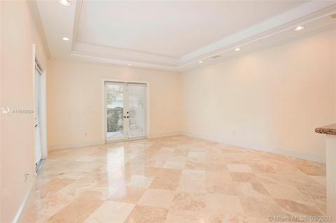14 Turtle Walk, Key Biscayne, FL 33149 photo 13