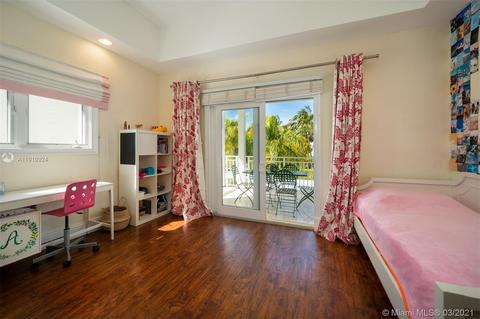 14 Turtle Walk, Key Biscayne, FL 33149 photo 21
