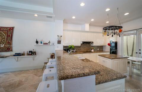 14 Turtle Walk, Key Biscayne, FL 33149 photo 30