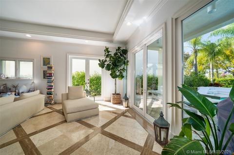 14 Turtle Walk, Key Biscayne, FL 33149 photo 9
